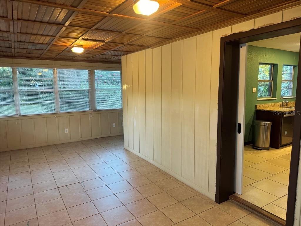 1030 E Walnut Street Lakeland FL 33801 OK225708 image5