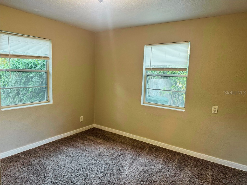 1030 E Walnut Street Lakeland FL 33801 OK225708 image8