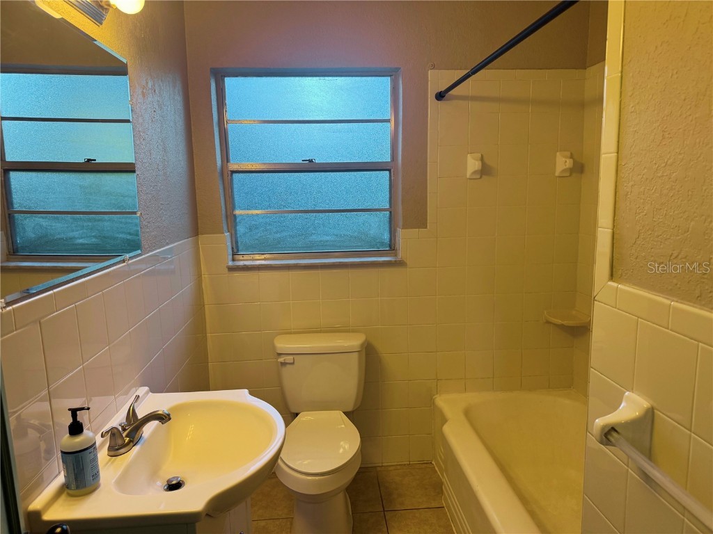 1030 E Walnut Street Lakeland FL 33801 OK225708 image9