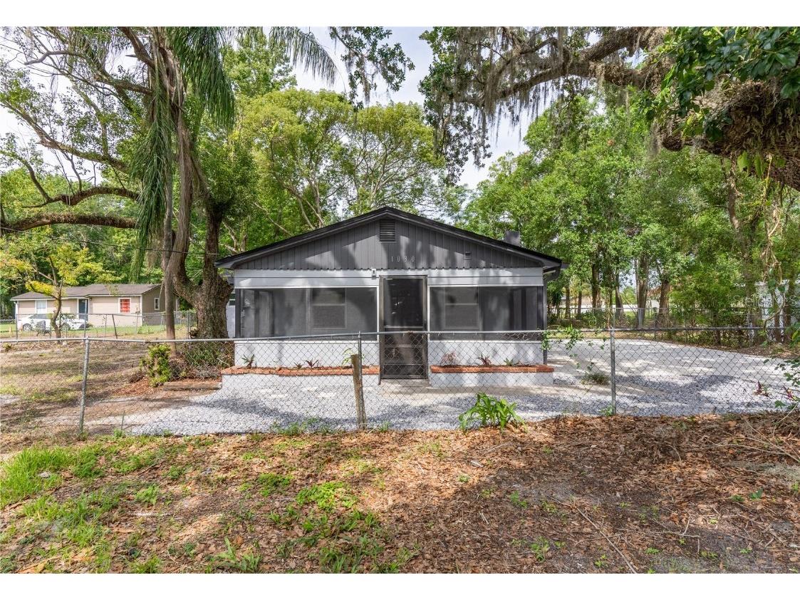 1030 Farwell Avenue Orlando FL 32807 O6114782 image1