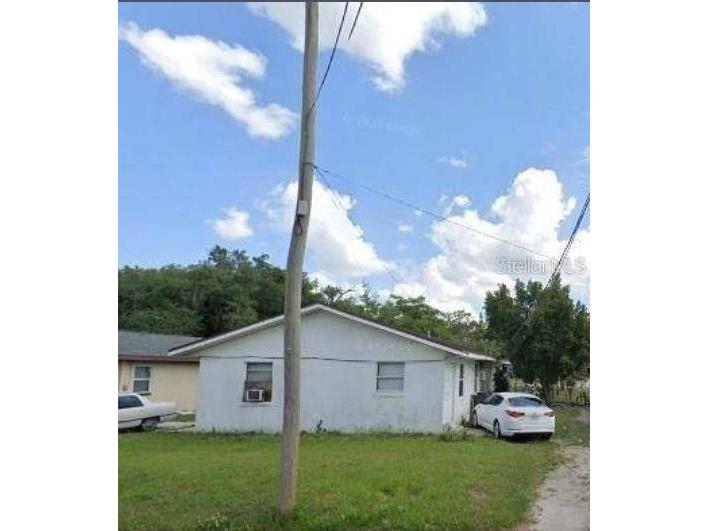 1030 Federal Street Orlando FL 32805 O6332941 image1