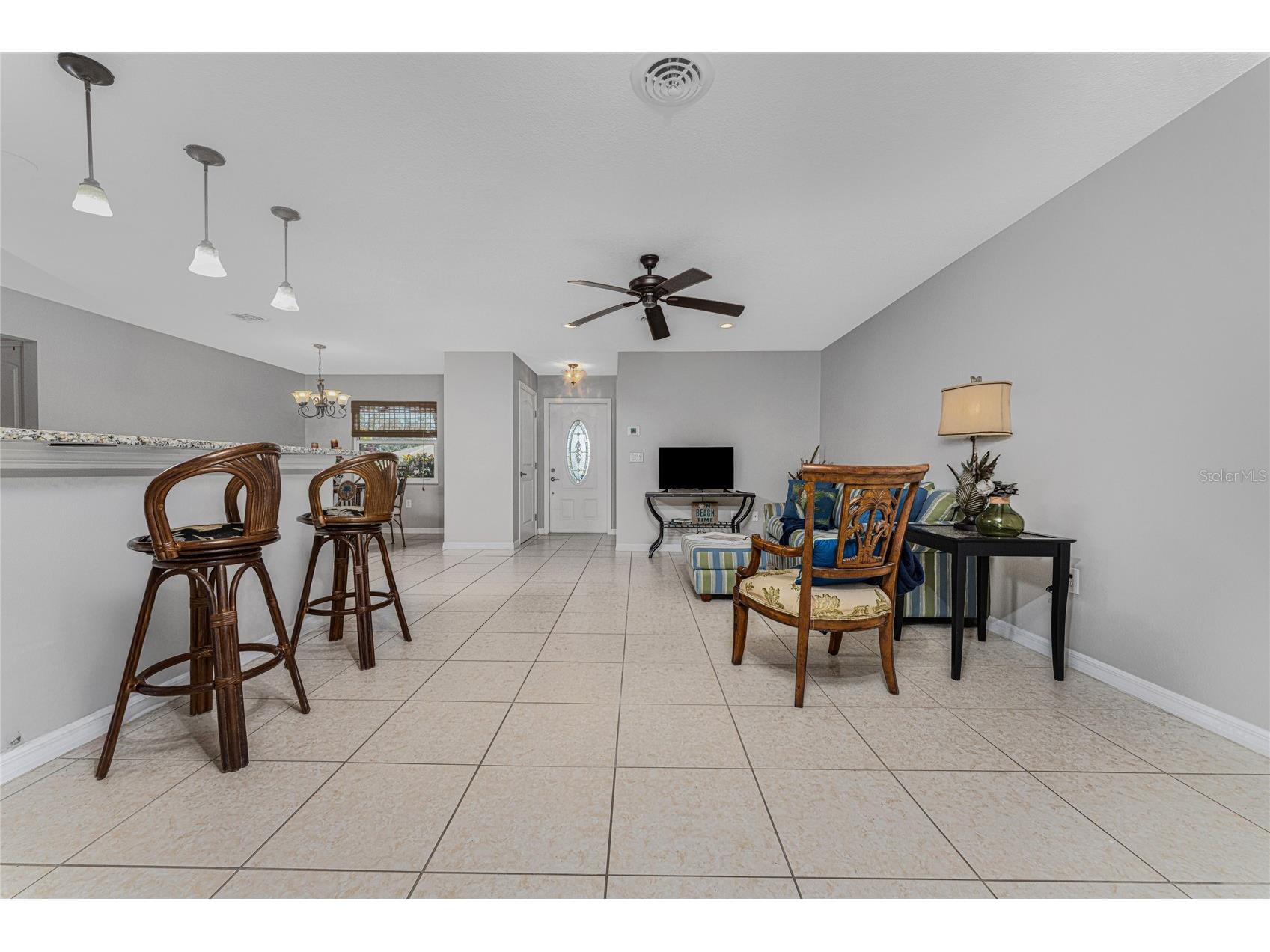 1030 Gasparilla Boulevard Englewood FL 34223 D6145990 image10