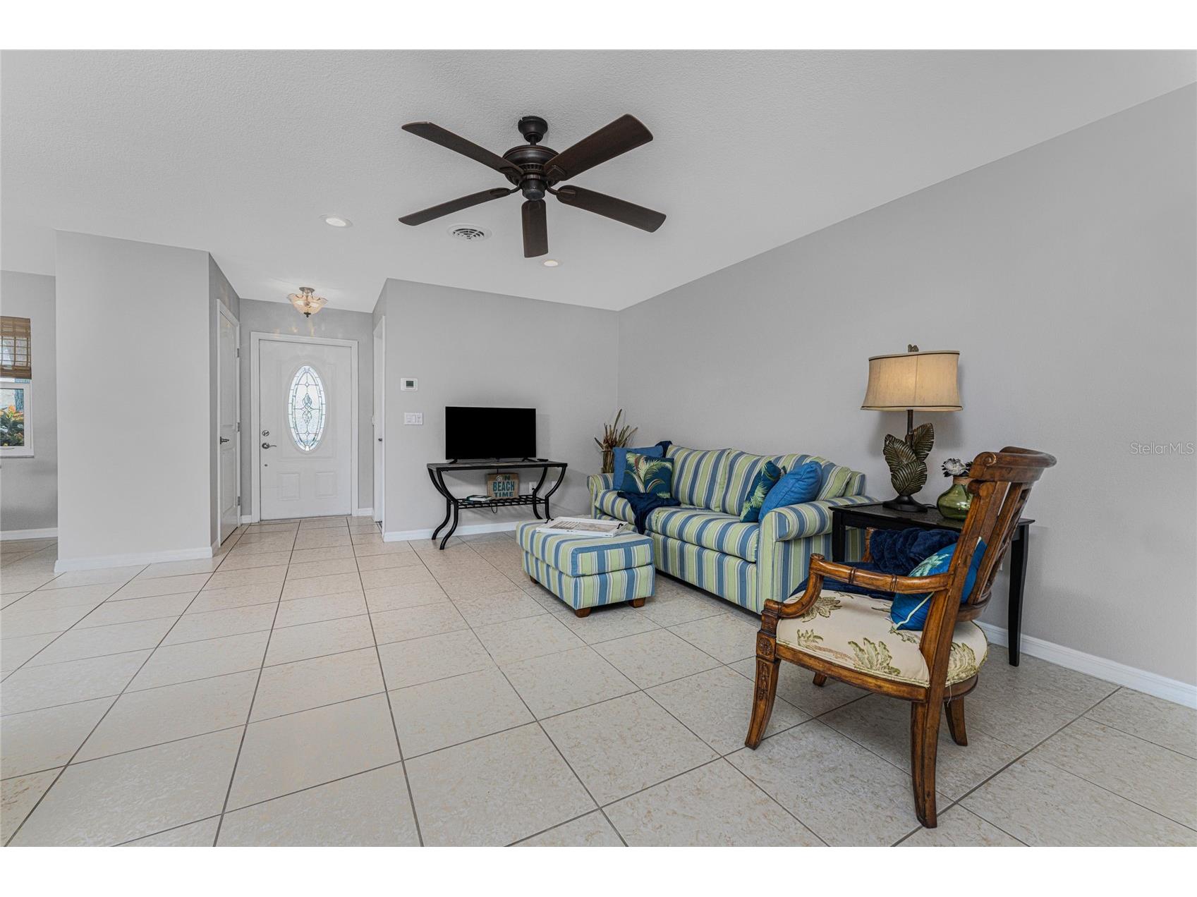 1030 Gasparilla Boulevard Englewood FL 34223 D6145990 image11