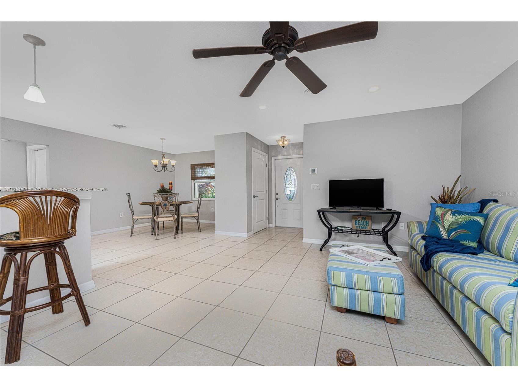 1030 Gasparilla Boulevard Englewood FL 34223 D6145990 image12