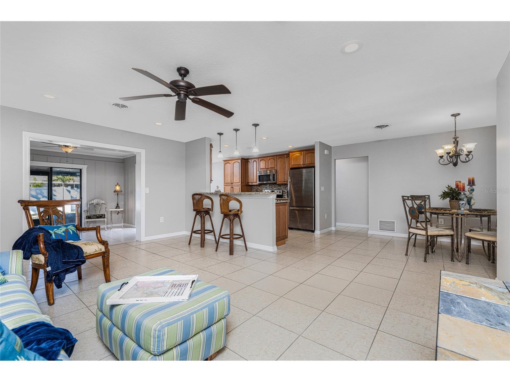 1030 Gasparilla Boulevard Englewood FL 34223 D6145990 image13