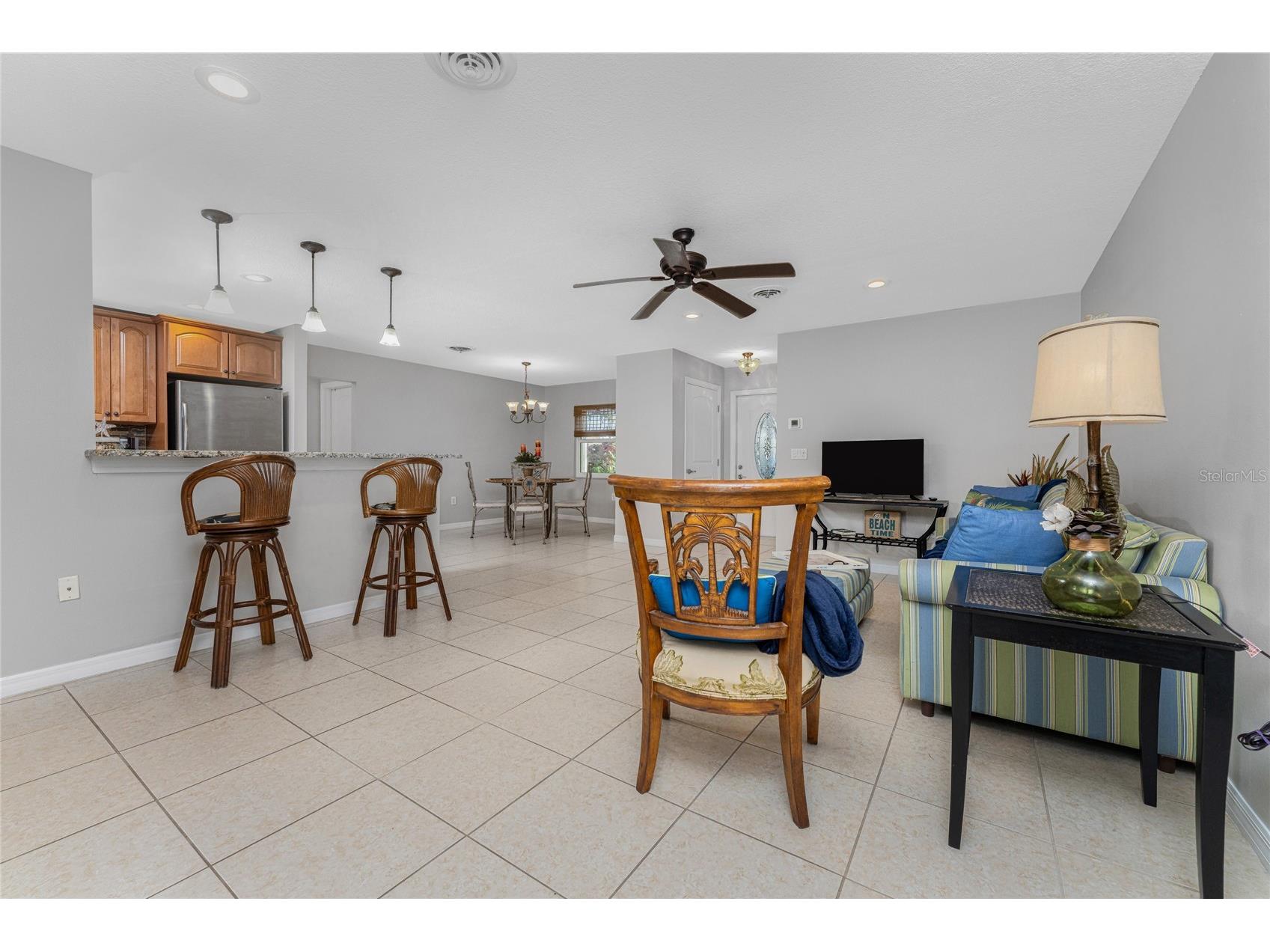 1030 Gasparilla Boulevard Englewood FL 34223 D6145990 image14