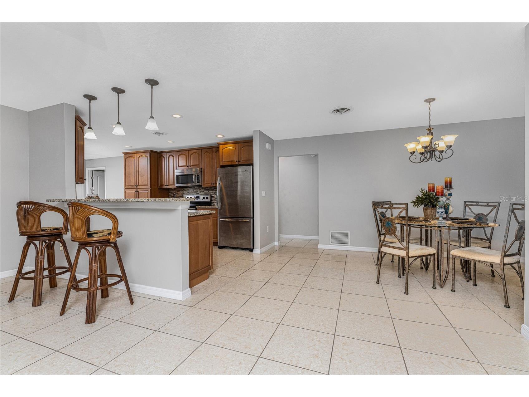 1030 Gasparilla Boulevard Englewood FL 34223 D6145990 image15