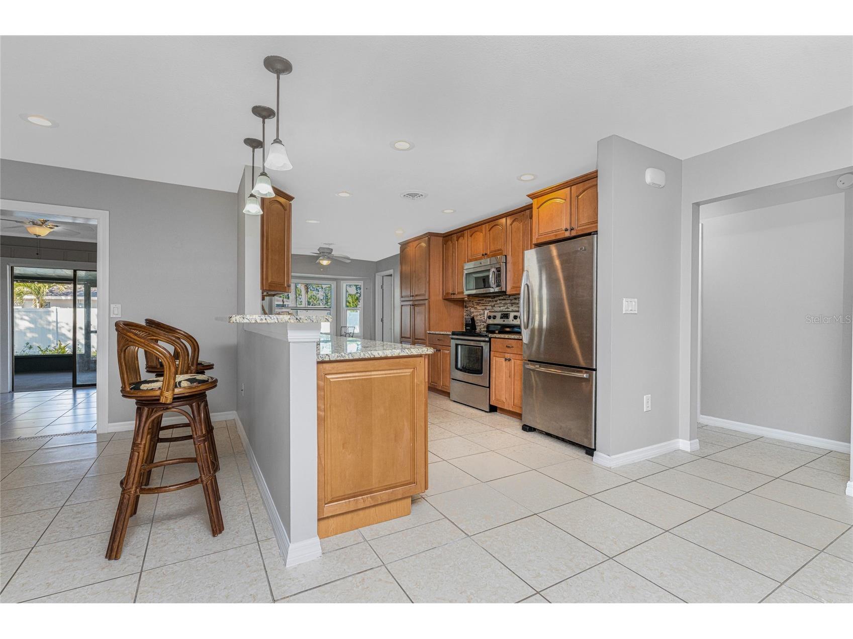 1030 Gasparilla Boulevard Englewood FL 34223 D6145990 image16