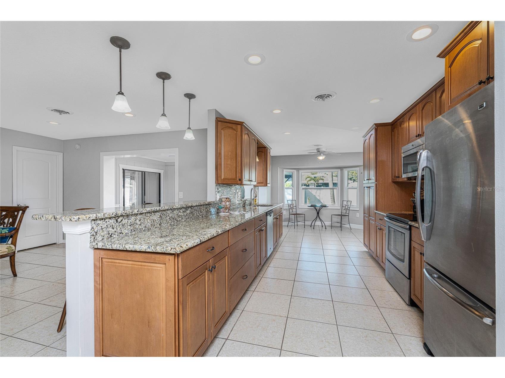 1030 Gasparilla Boulevard Englewood FL 34223 D6145990 image17