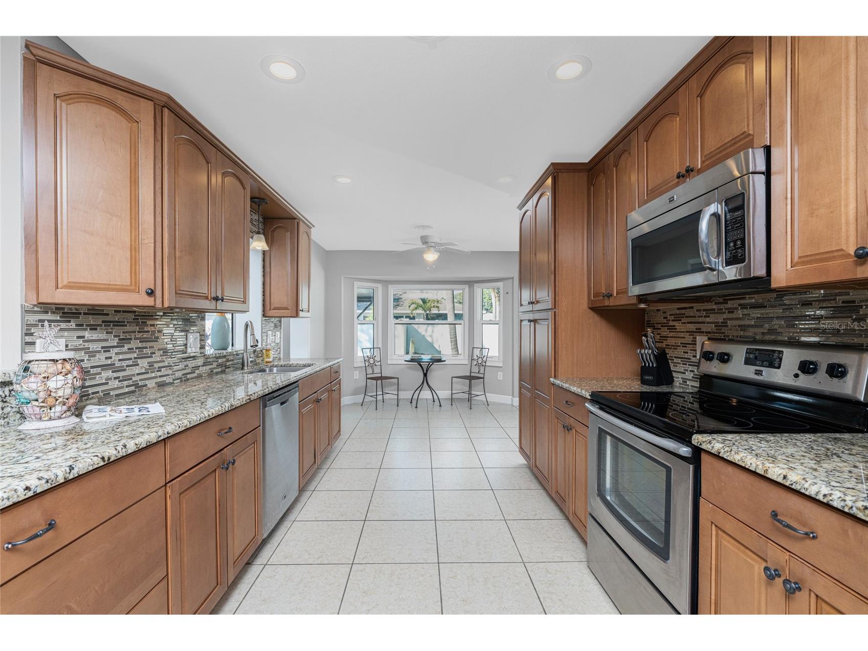 1030 Gasparilla Boulevard Englewood FL 34223 D6145990 image18