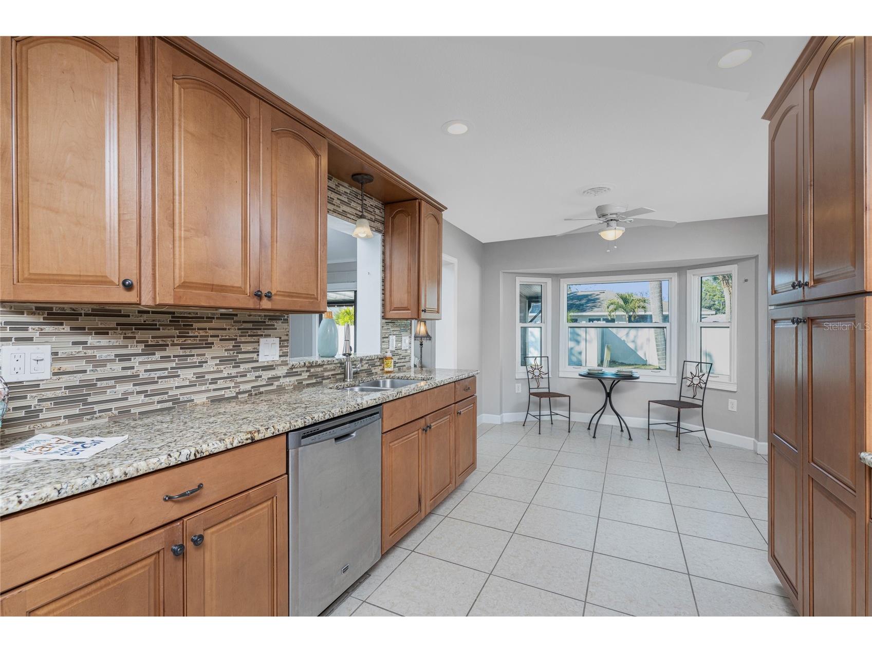 1030 Gasparilla Boulevard Englewood FL 34223 D6145990 image19