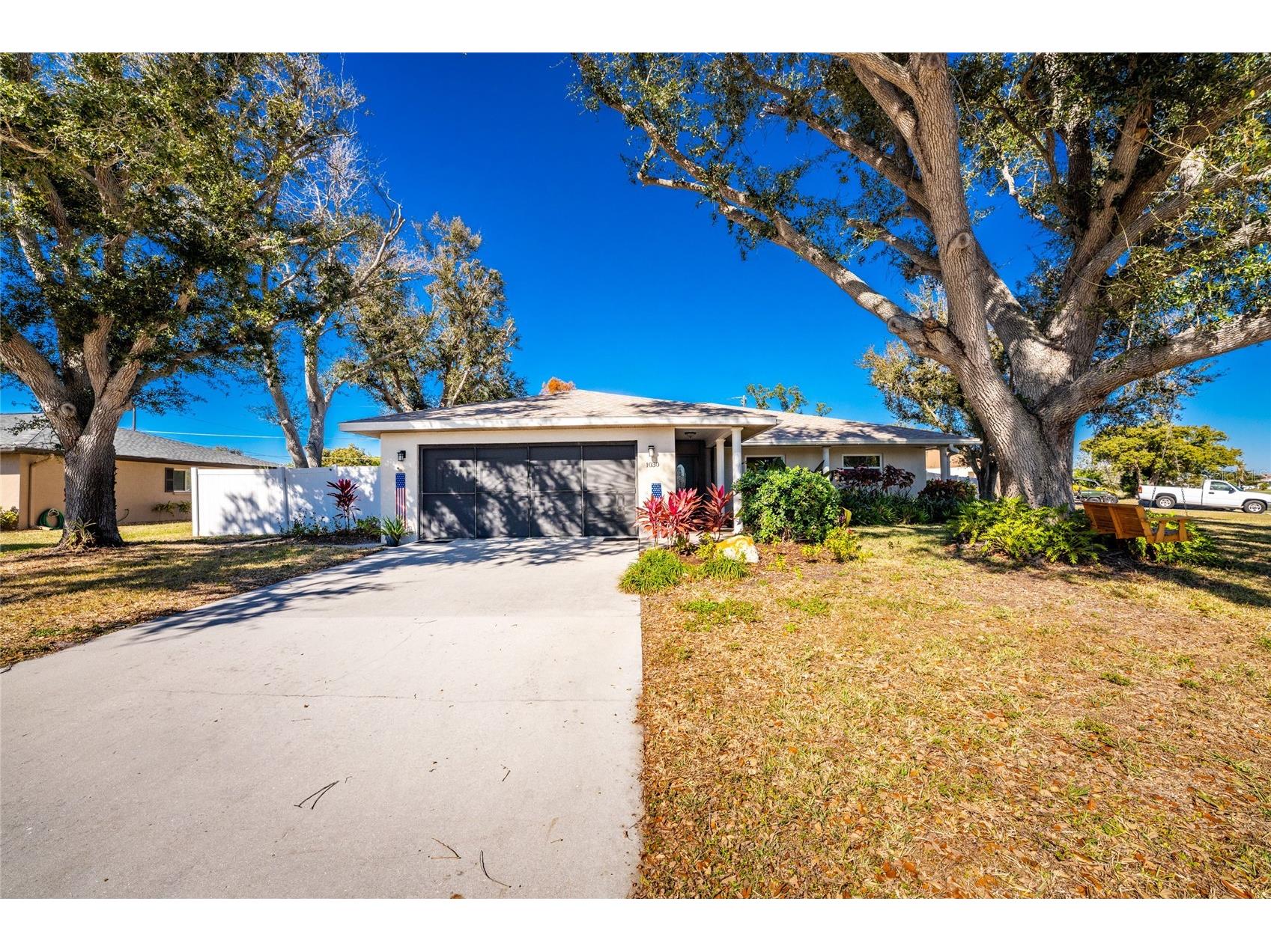 1030 Gasparilla Boulevard Englewood FL 34223 D6145990 image2