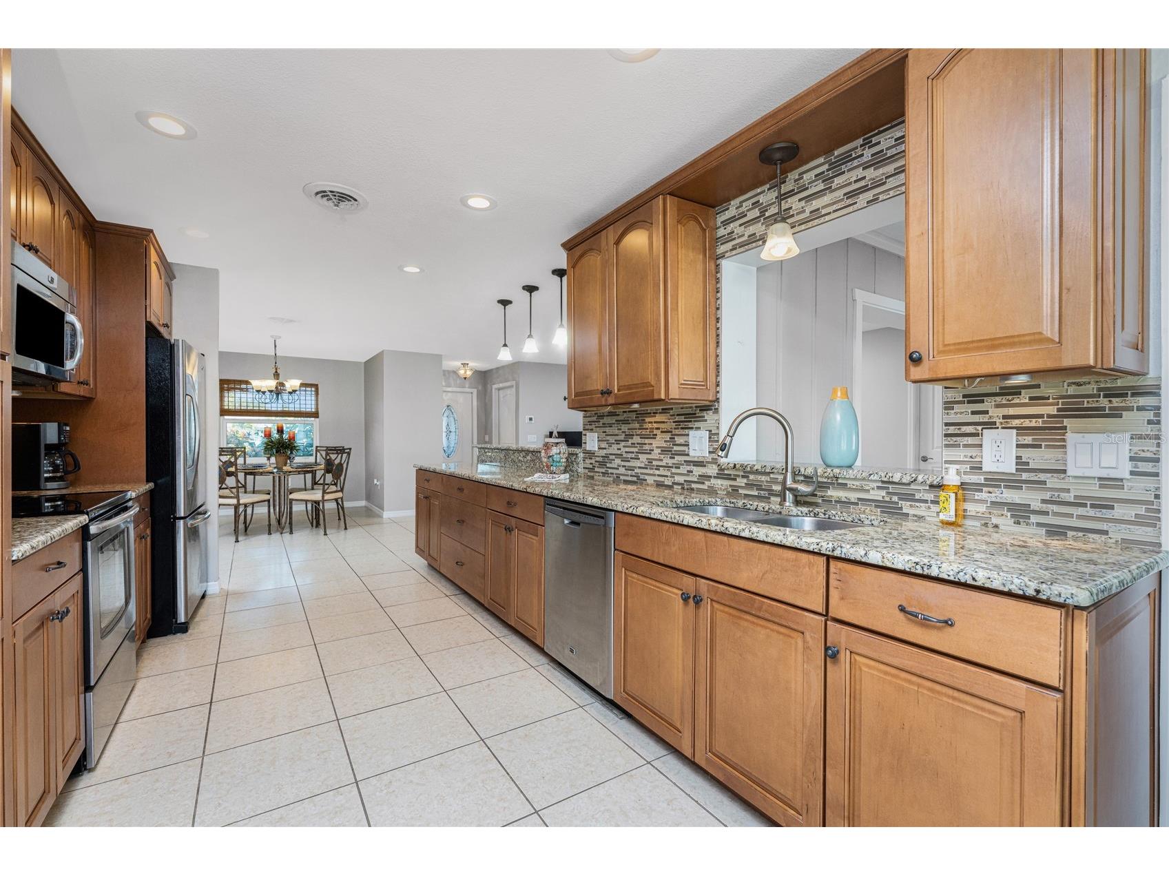 1030 Gasparilla Boulevard Englewood FL 34223 D6145990 image20