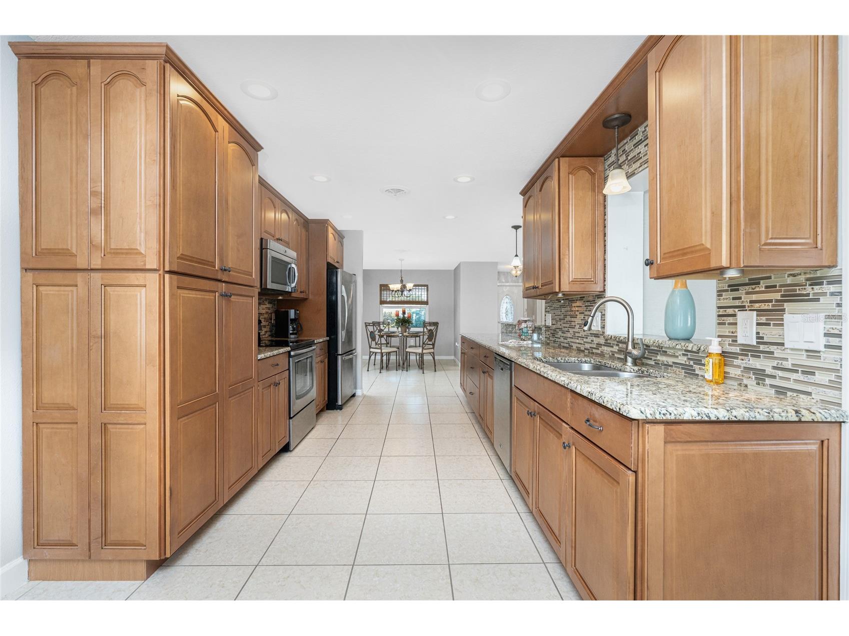 1030 Gasparilla Boulevard Englewood FL 34223 D6145990 image21