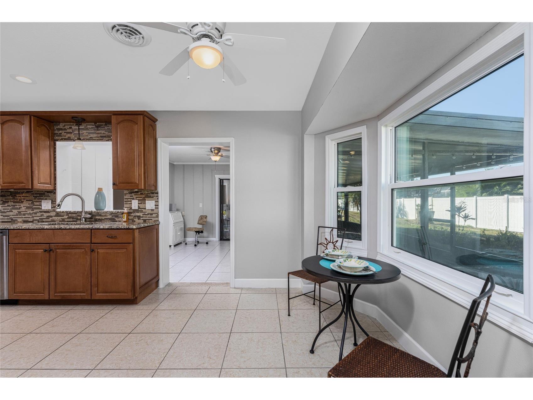 1030 Gasparilla Boulevard Englewood FL 34223 D6145990 image22