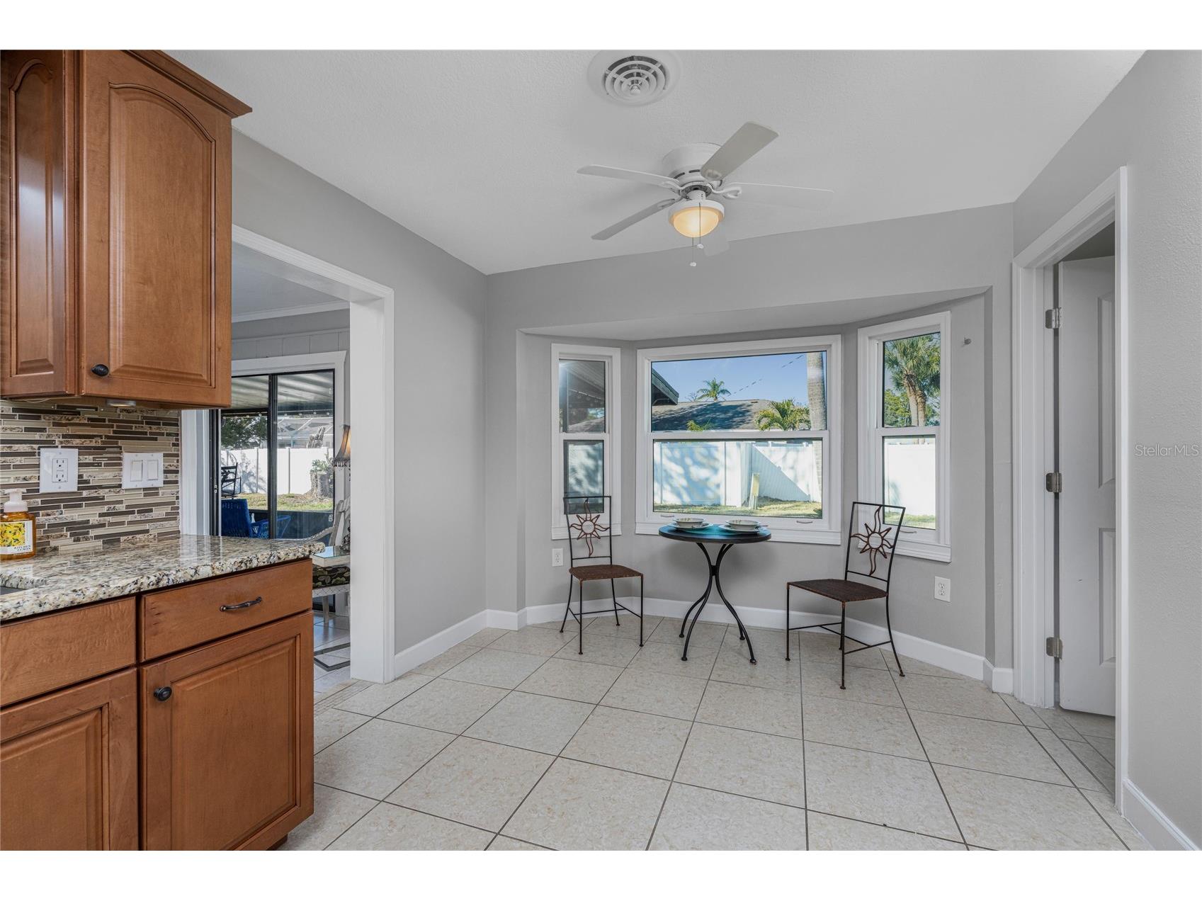 1030 Gasparilla Boulevard Englewood FL 34223 D6145990 image23