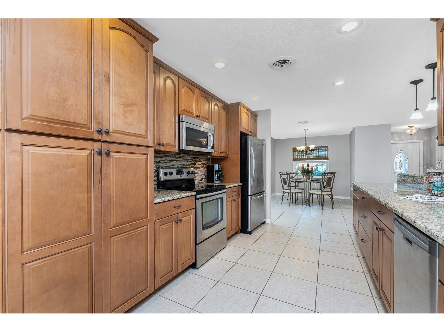 1030 Gasparilla Boulevard Englewood FL 34223 D6145990 image24