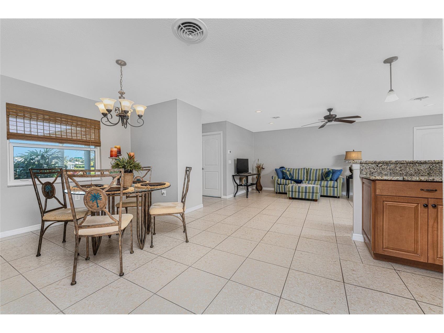 1030 Gasparilla Boulevard Englewood FL 34223 D6145990 image25