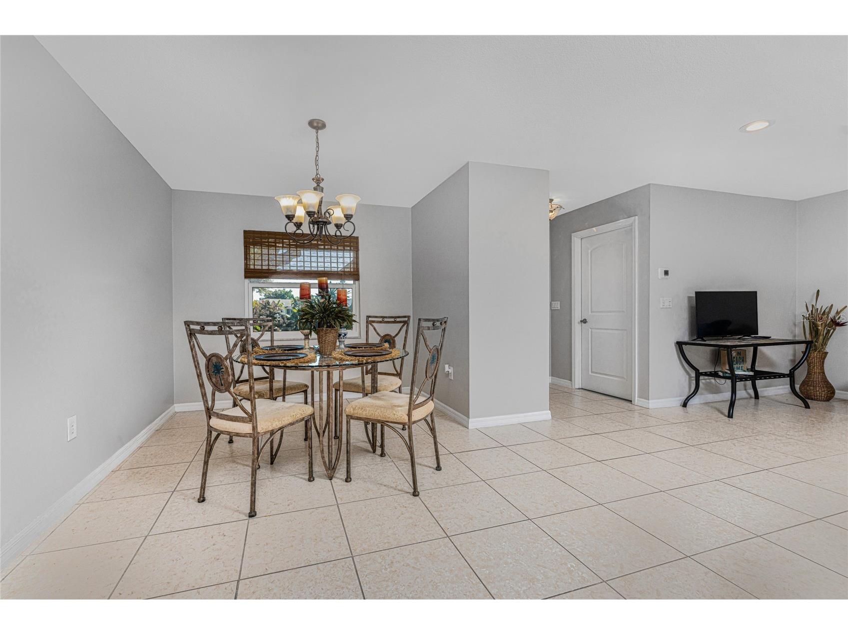 1030 Gasparilla Boulevard Englewood FL 34223 D6145990 image26