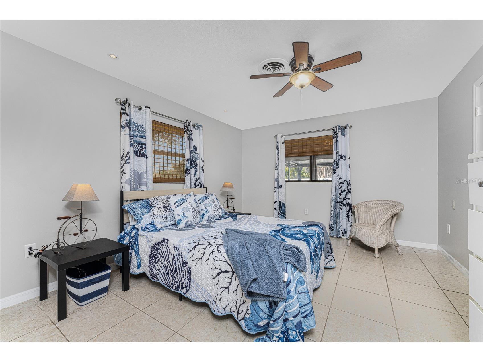 1030 Gasparilla Boulevard Englewood FL 34223 D6145990 image27