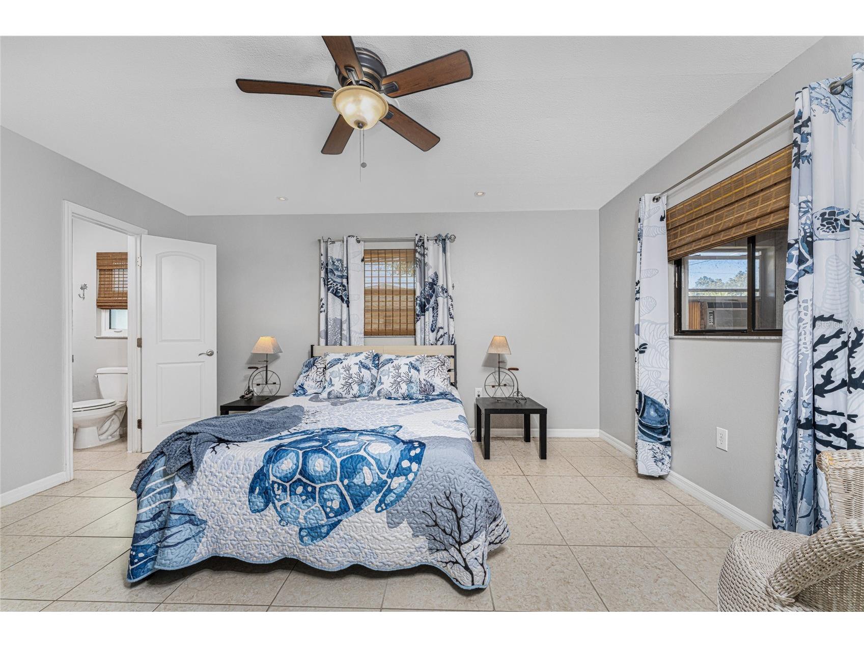 1030 Gasparilla Boulevard Englewood FL 34223 D6145990 image28