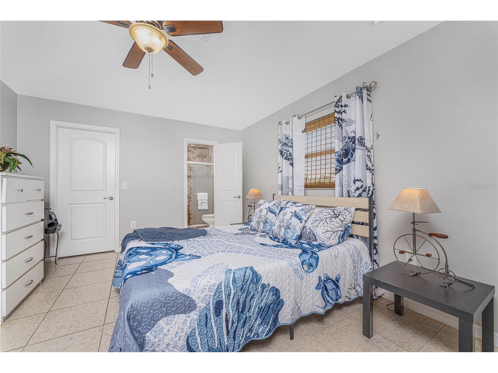 1030 Gasparilla Boulevard Englewood FL 34223 D6145990 image29