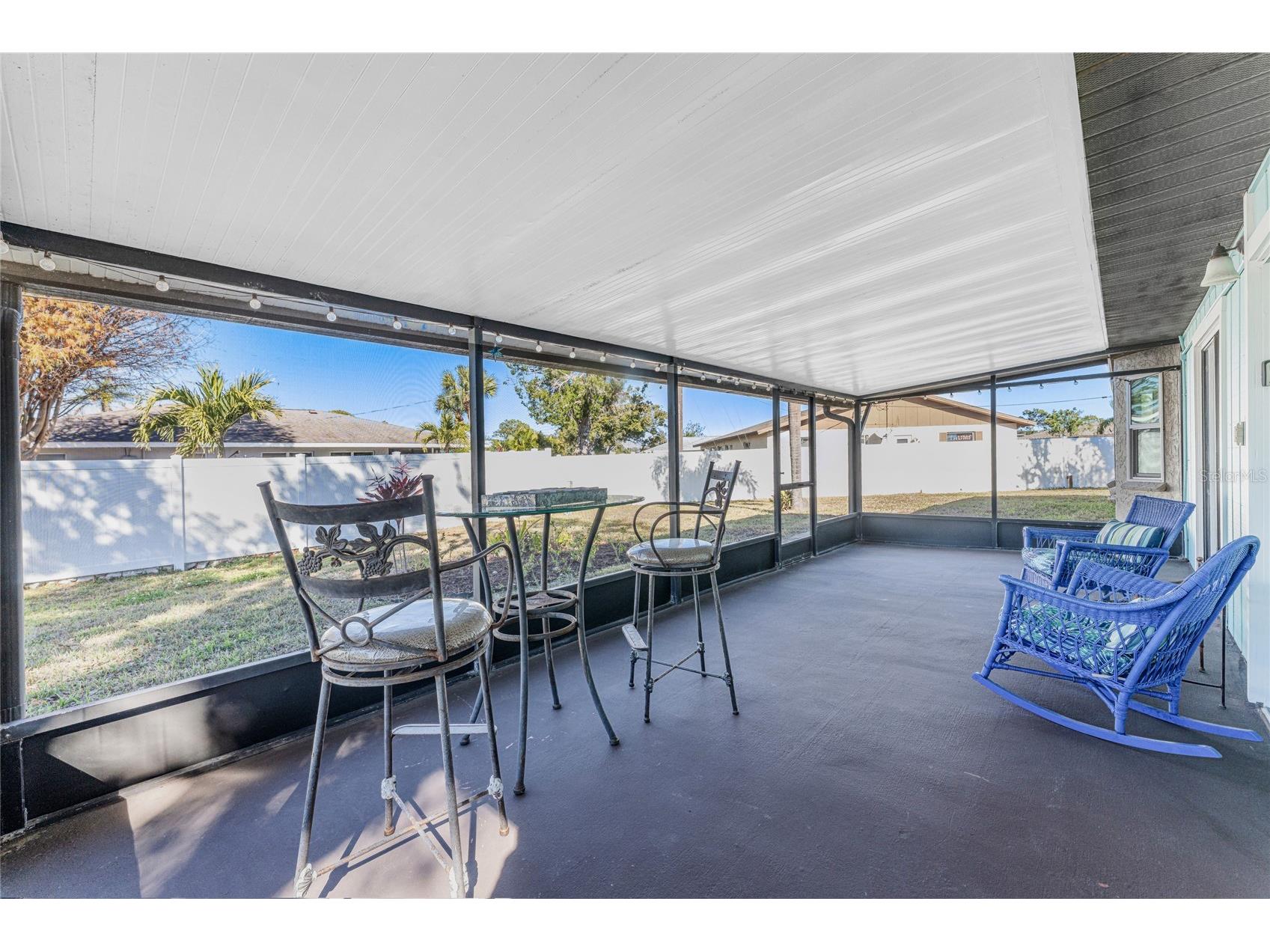 1030 Gasparilla Boulevard Englewood FL 34223 D6145990 image3