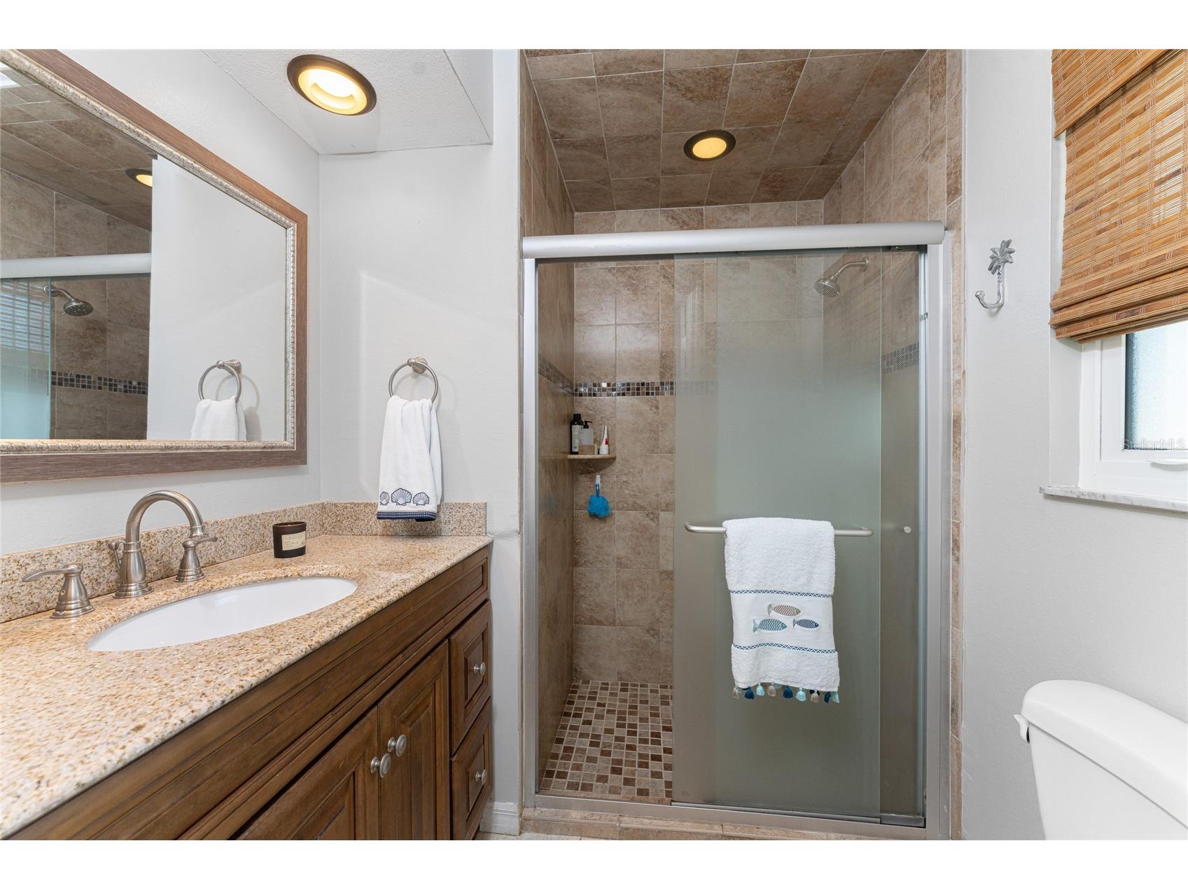 1030 Gasparilla Boulevard Englewood FL 34223 D6145990 image30