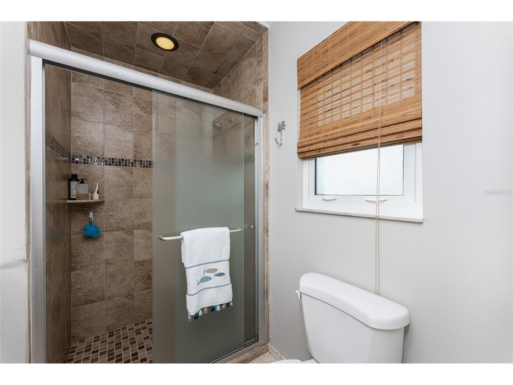 1030 Gasparilla Boulevard Englewood FL 34223 D6145990 image31