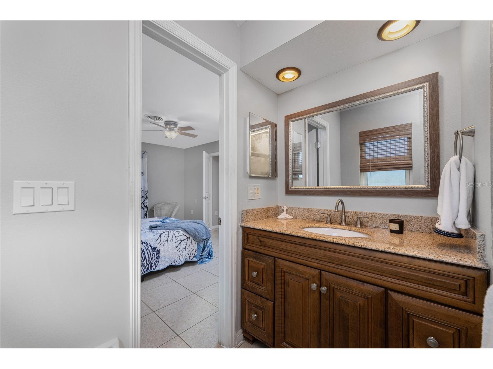 1030 Gasparilla Boulevard Englewood FL 34223 D6145990 image32