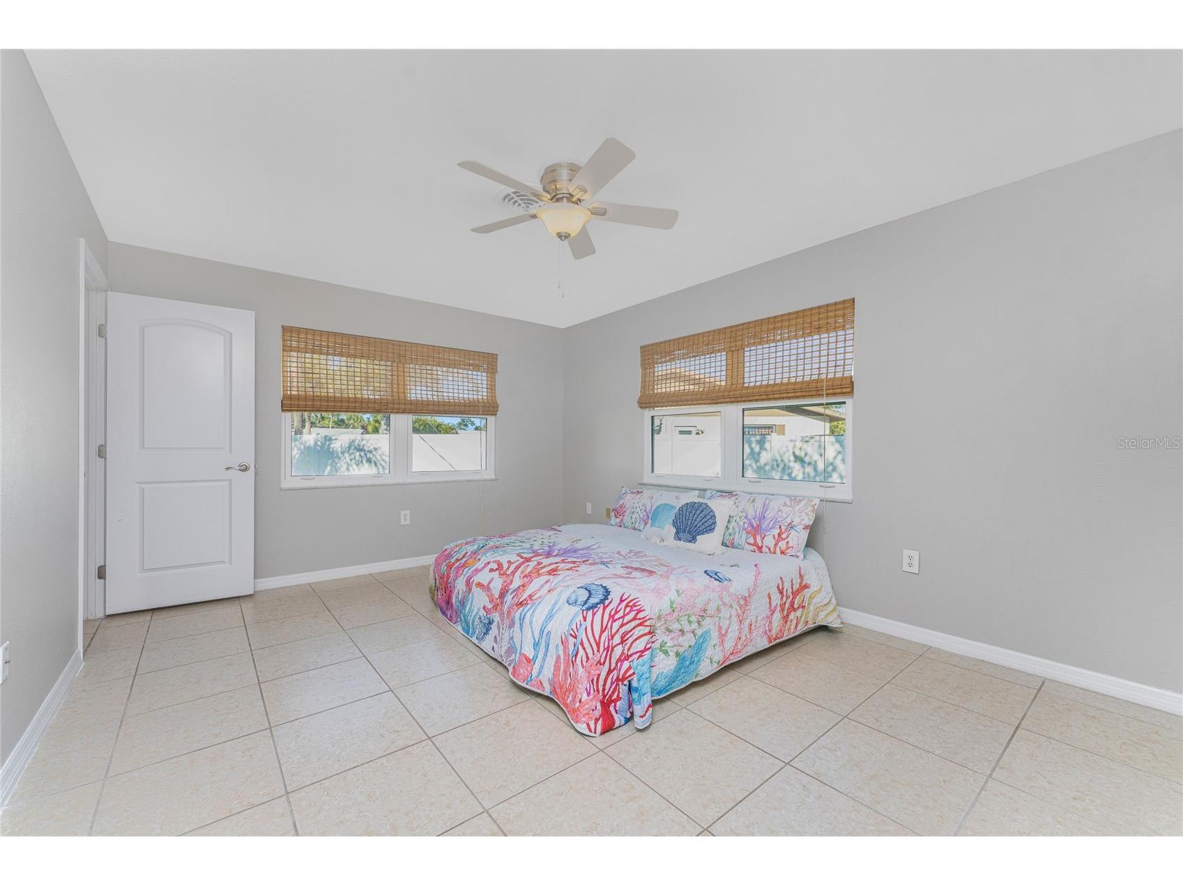 1030 Gasparilla Boulevard Englewood FL 34223 D6145990 image33
