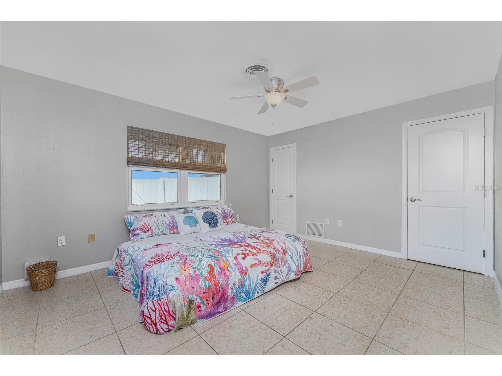 1030 Gasparilla Boulevard Englewood FL 34223 D6145990 image34