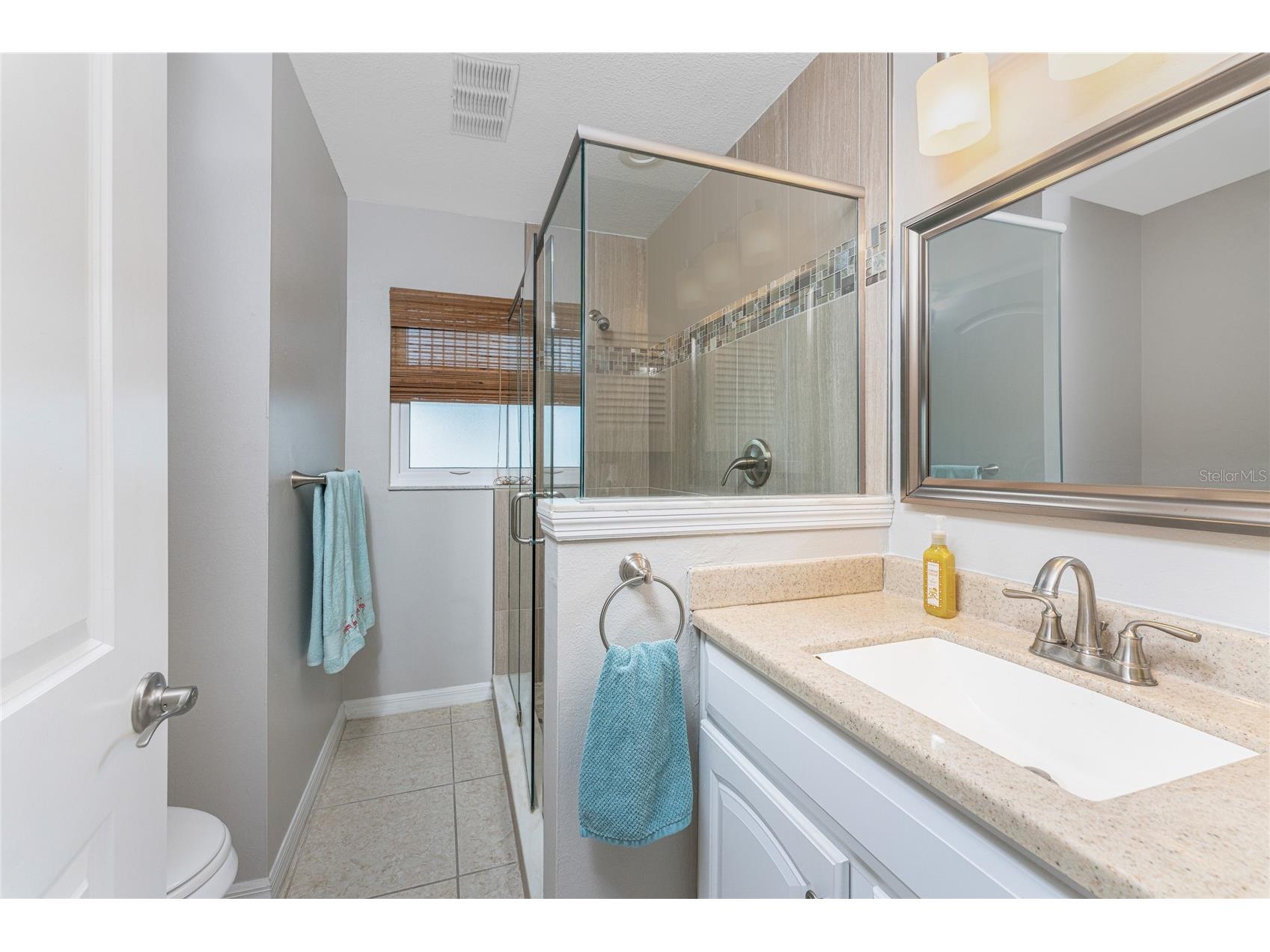 1030 Gasparilla Boulevard Englewood FL 34223 D6145990 image35