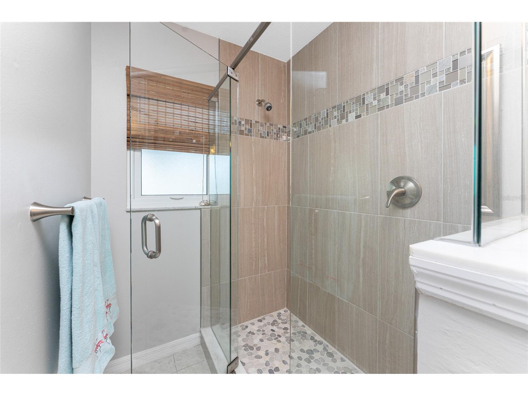 1030 Gasparilla Boulevard Englewood FL 34223 D6145990 image36