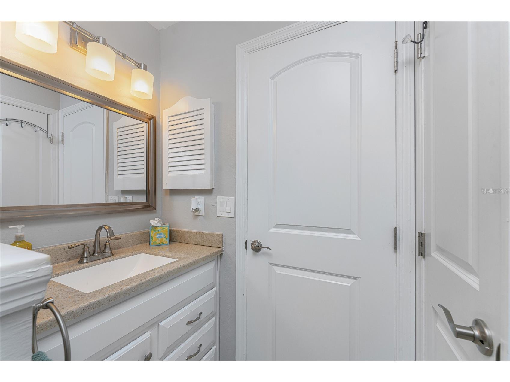 1030 Gasparilla Boulevard Englewood FL 34223 D6145990 image37