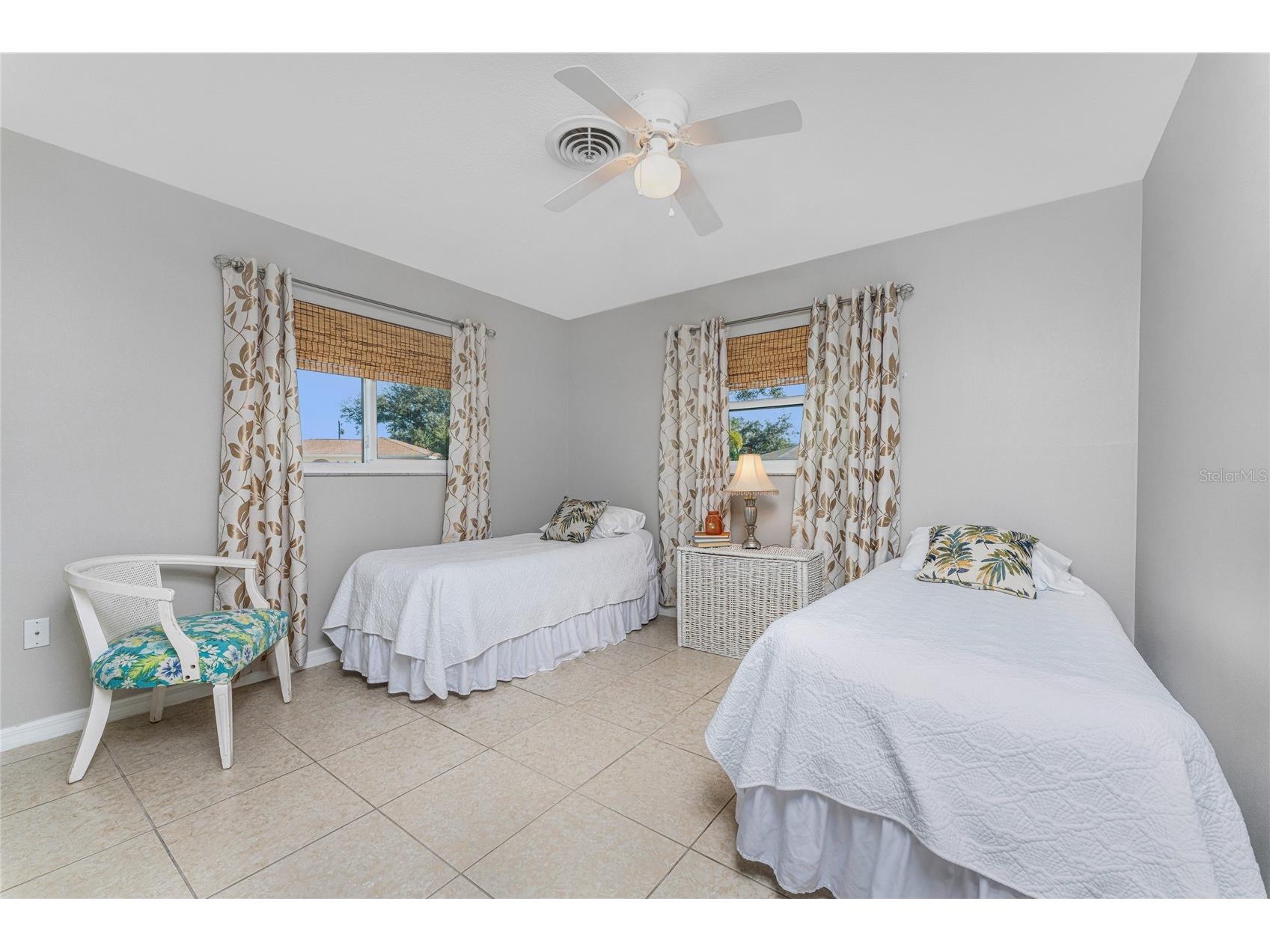 1030 Gasparilla Boulevard Englewood FL 34223 D6145990 image38