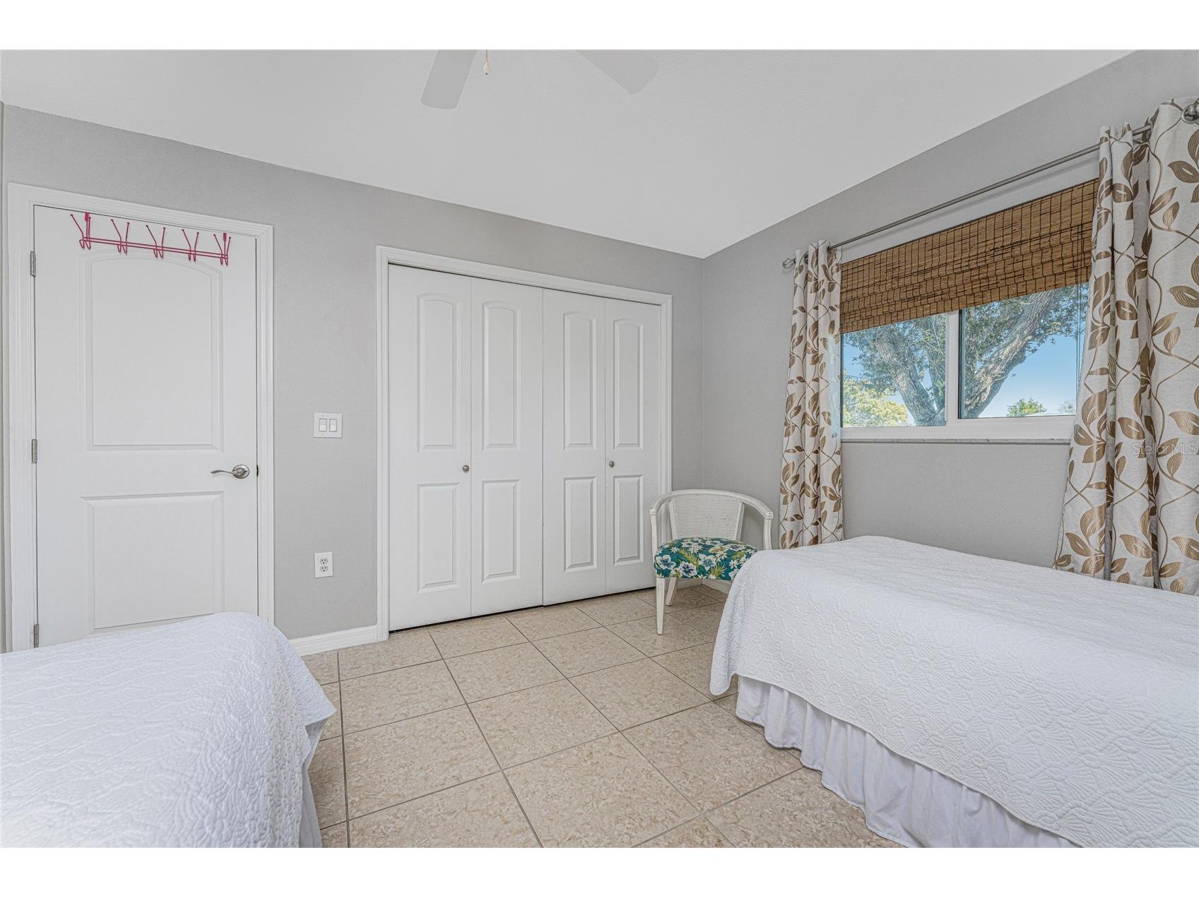 1030 Gasparilla Boulevard Englewood FL 34223 D6145990 image39