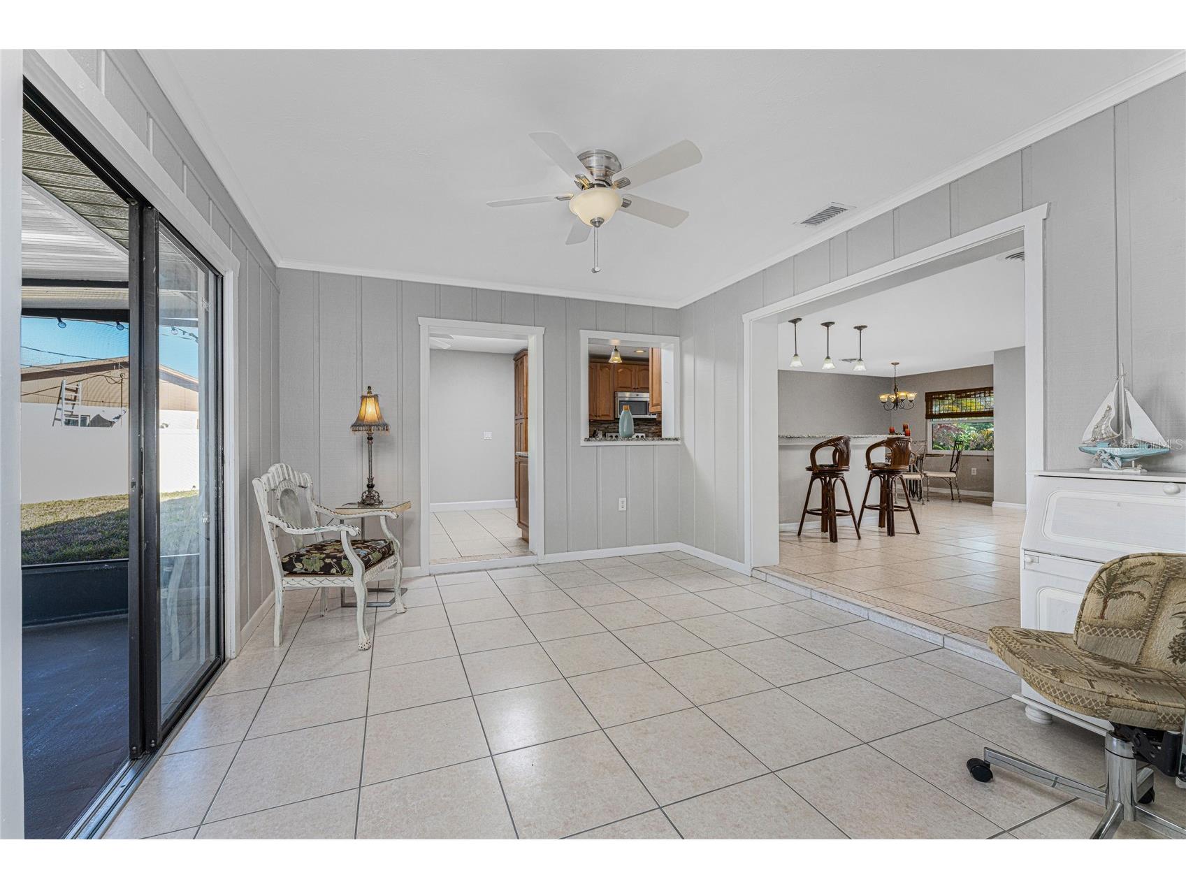 1030 Gasparilla Boulevard Englewood FL 34223 D6145990 image40