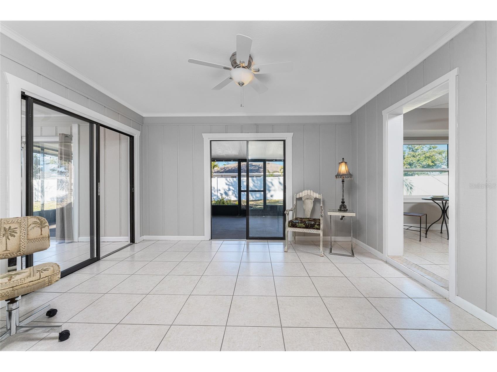 1030 Gasparilla Boulevard Englewood FL 34223 D6145990 image41