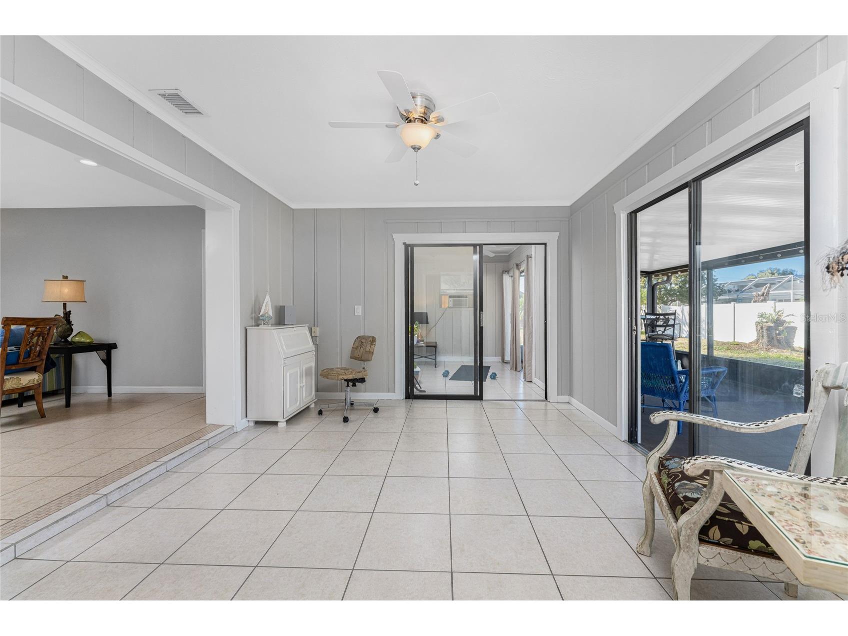 1030 Gasparilla Boulevard Englewood FL 34223 D6145990 image42