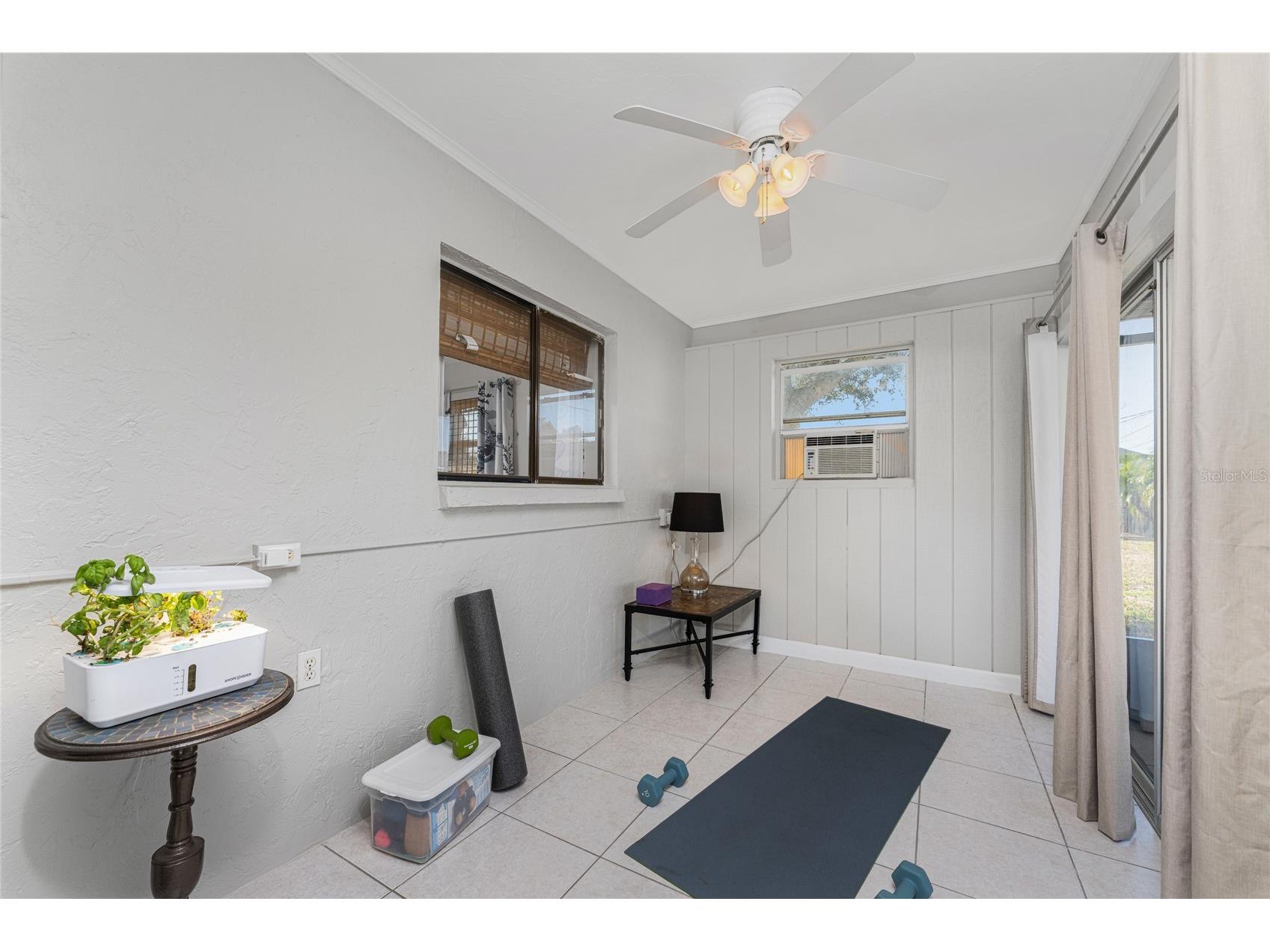 1030 Gasparilla Boulevard Englewood FL 34223 D6145990 image43