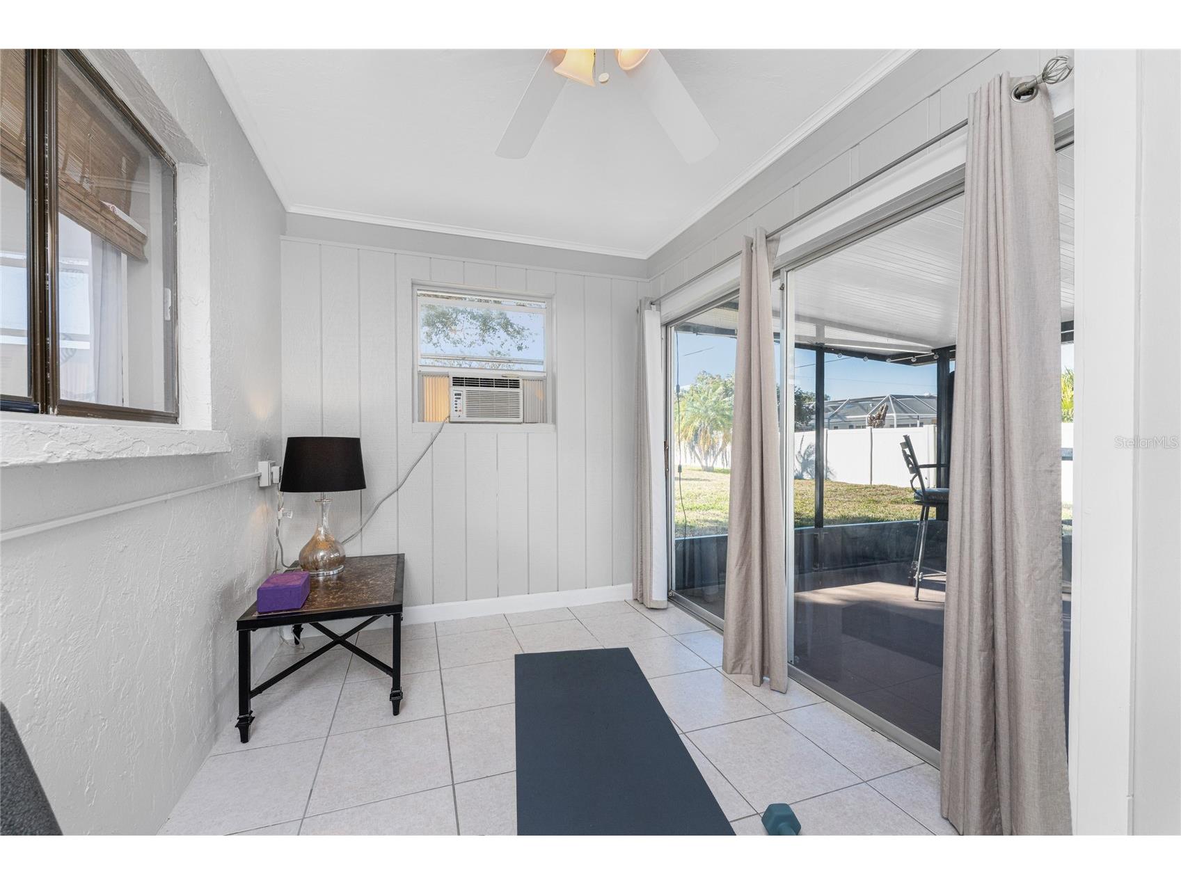 1030 Gasparilla Boulevard Englewood FL 34223 D6145990 image44