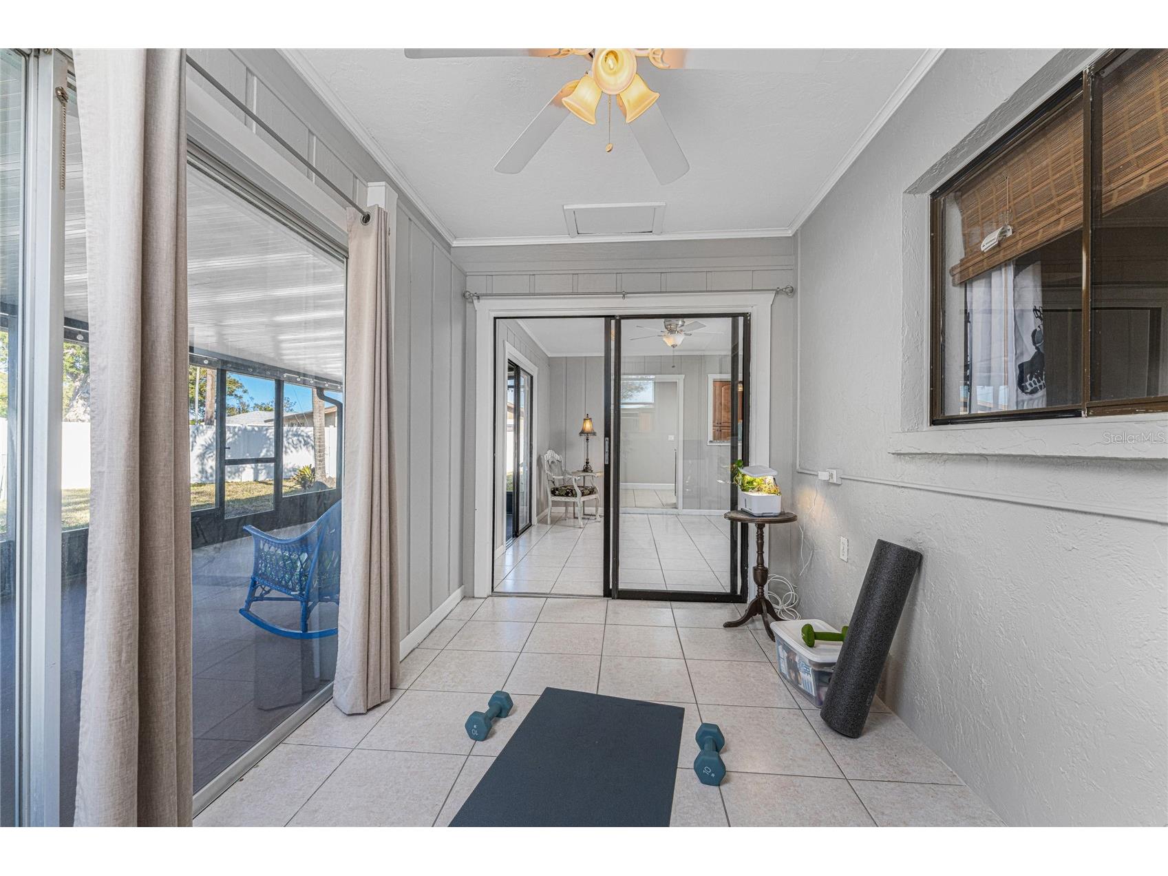 1030 Gasparilla Boulevard Englewood FL 34223 D6145990 image45