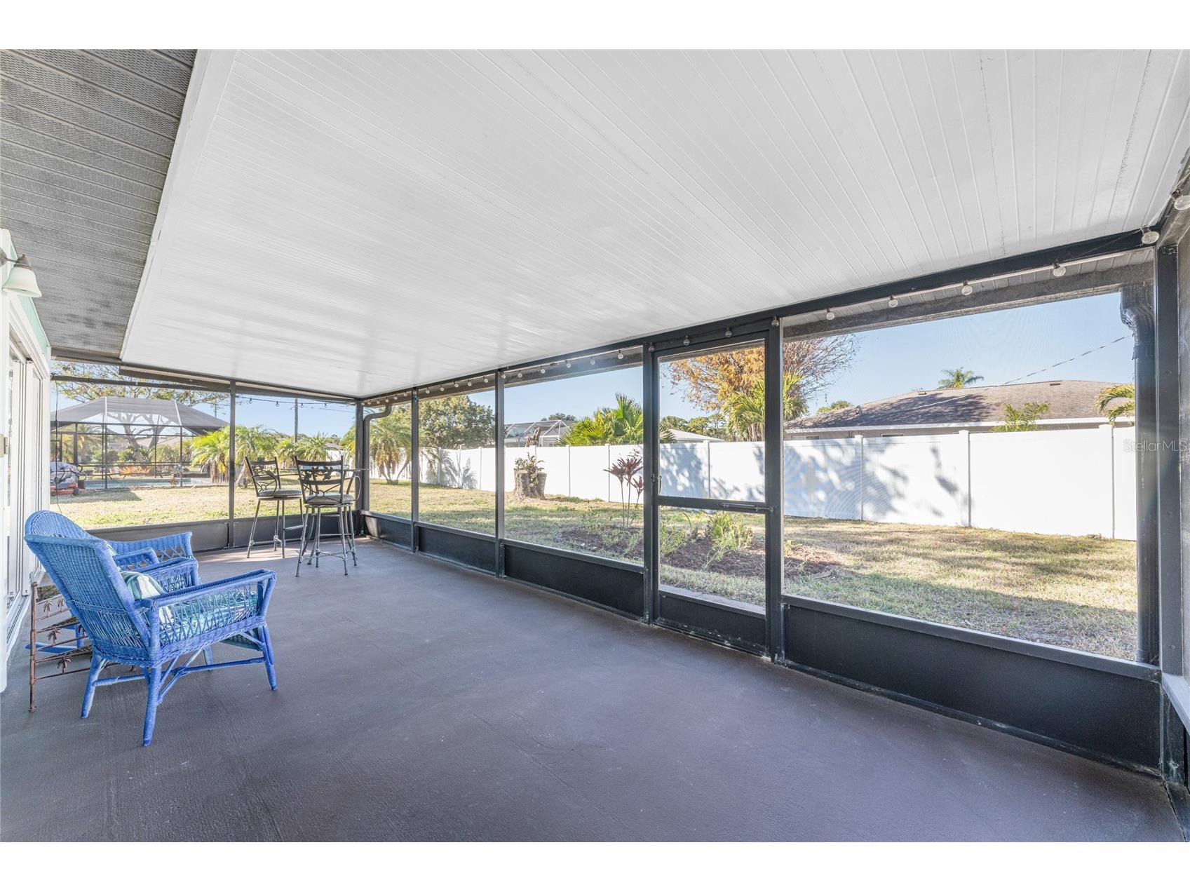 1030 Gasparilla Boulevard Englewood FL 34223 D6145990 image46