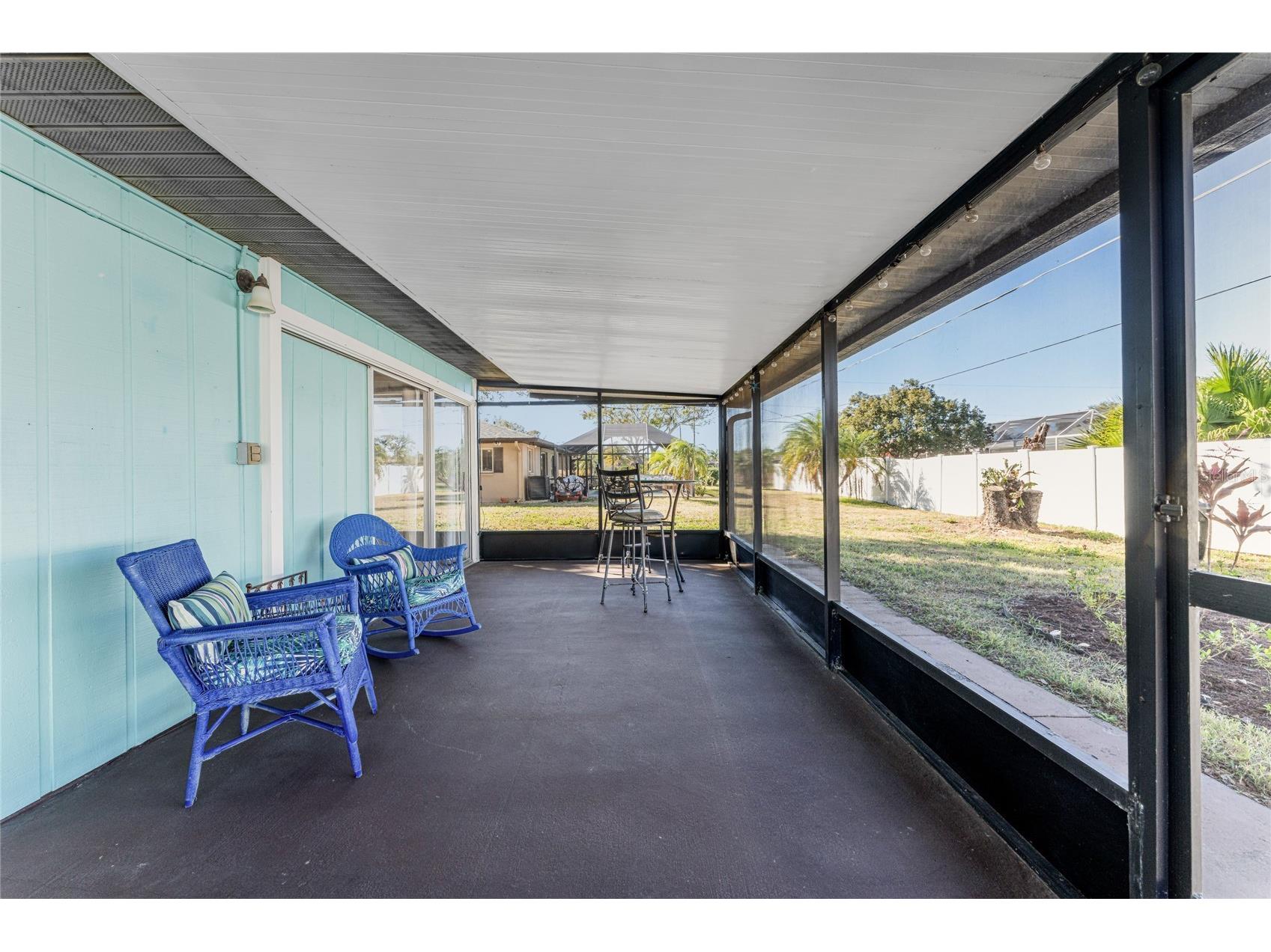 1030 Gasparilla Boulevard Englewood FL 34223 D6145990 image47