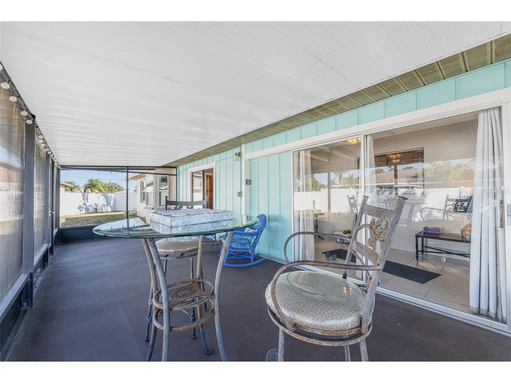 1030 Gasparilla Boulevard Englewood FL 34223 D6145990 image48