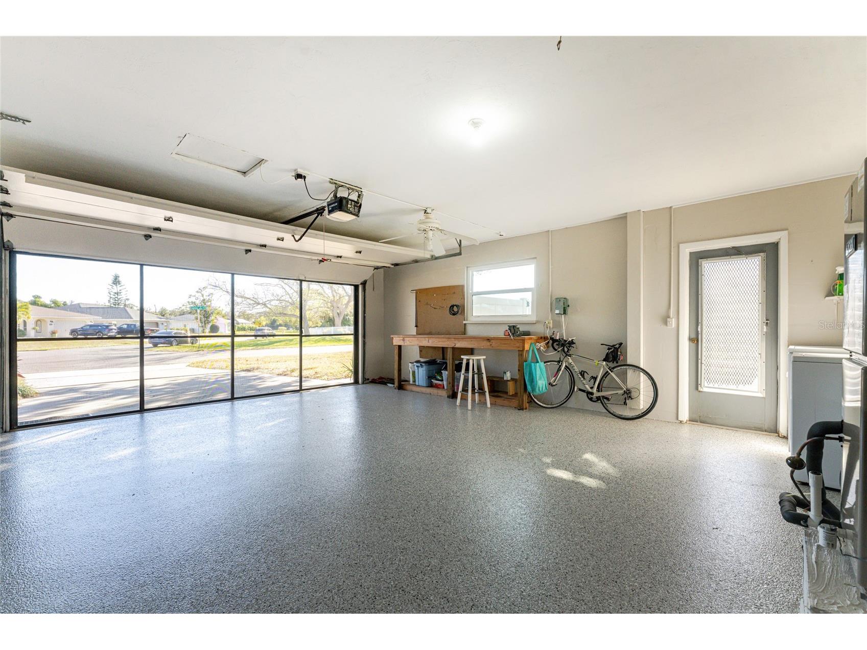 1030 Gasparilla Boulevard Englewood FL 34223 D6145990 image49