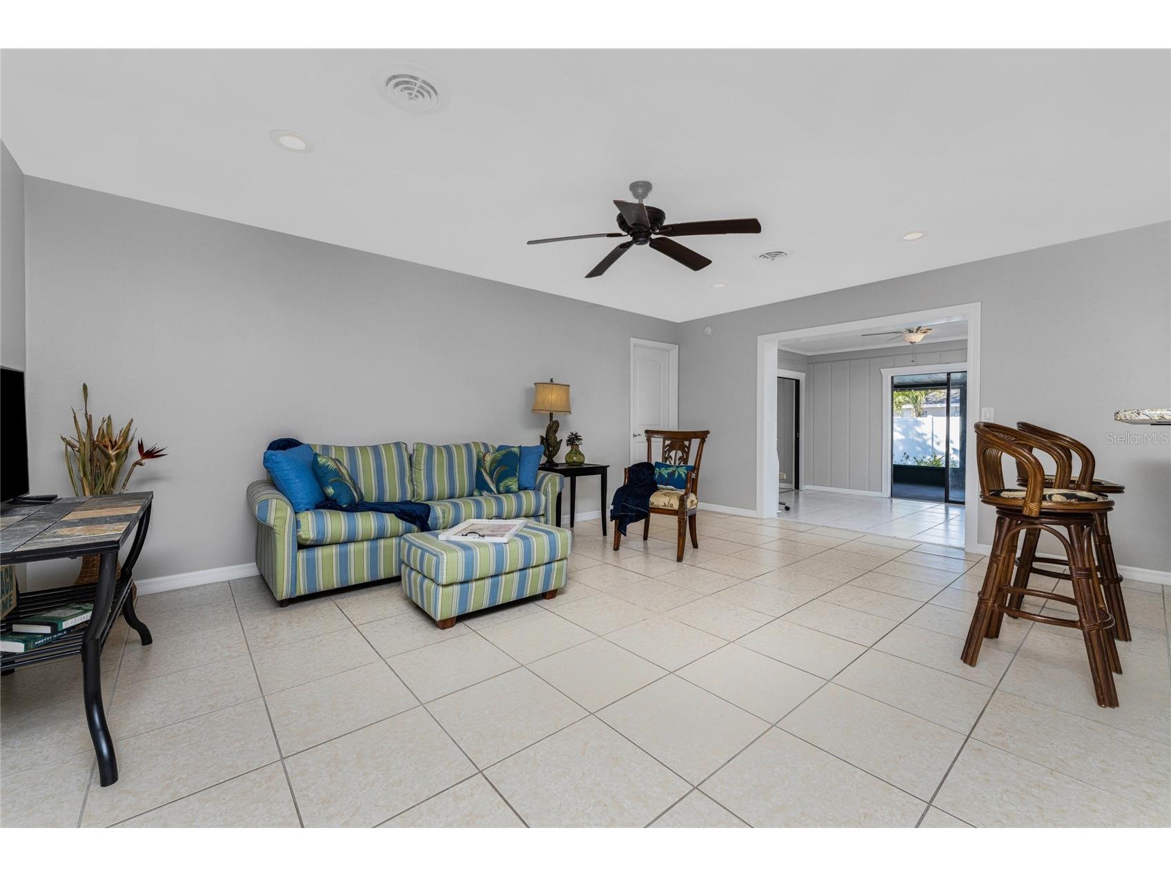 1030 Gasparilla Boulevard Englewood FL 34223 D6145990 image5