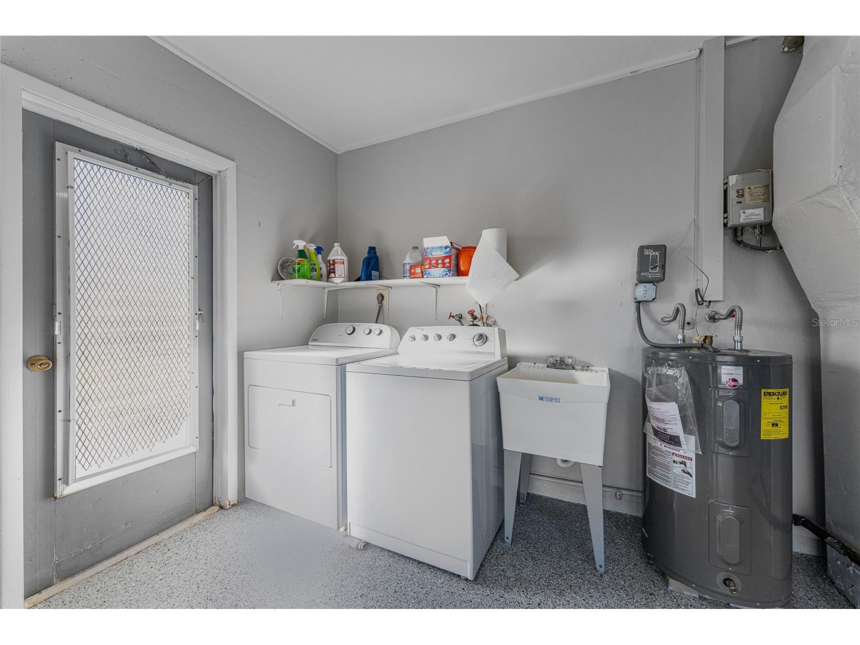 1030 Gasparilla Boulevard Englewood FL 34223 D6145990 image50