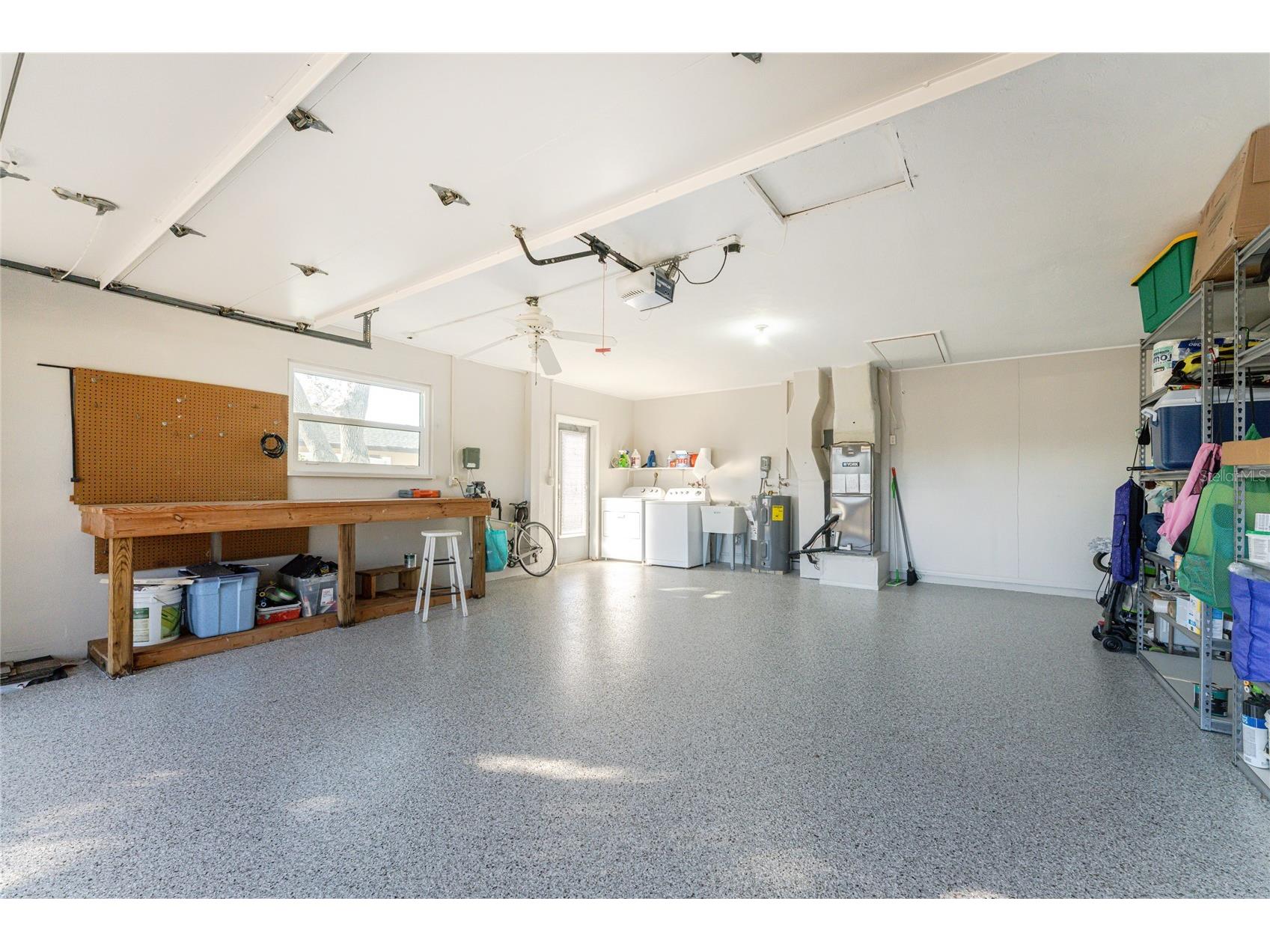 1030 Gasparilla Boulevard Englewood FL 34223 D6145990 image51